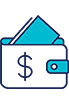 Affordability