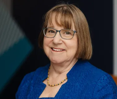 Annabelle Duncan