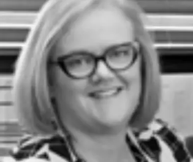 Sally Robertson